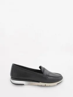 Fusion Kicks